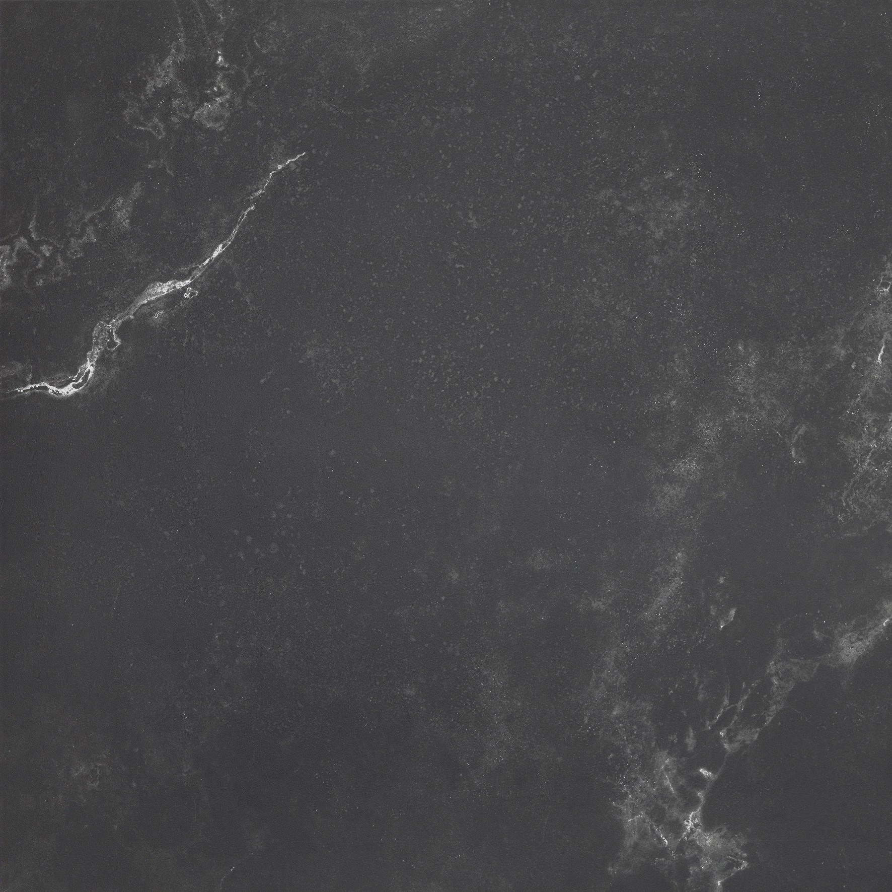 Stardust Deep tiles